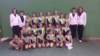 img20140324wa0006_small.jpg