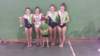 img20140324wa0011_small.jpg