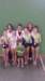 img20140324wa0016_small.jpg