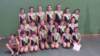 img20140324wa0019_small.jpg